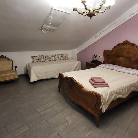 Villa La Terraza De Maxi House à Cuenca  Extérieur photo